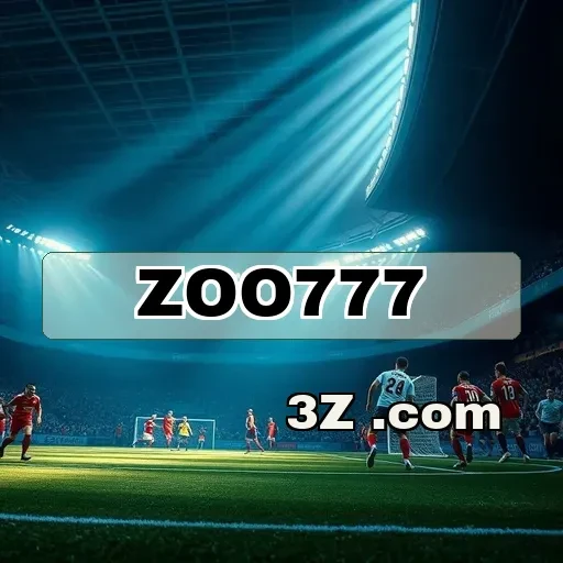 Bingo Imperdível no zoo777.com: Diversão e Emoção Garantidas