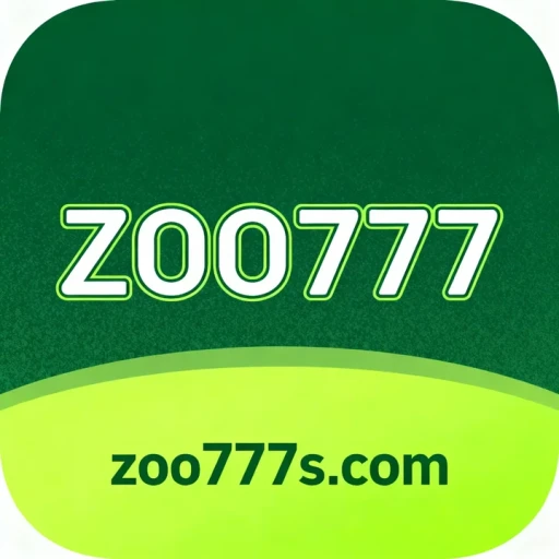 zoo777.com