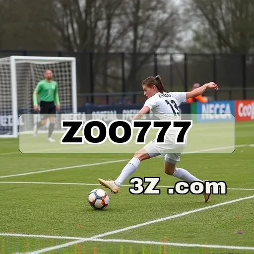 Jogos Mobile Diversão Sem Limites no zoo777.com