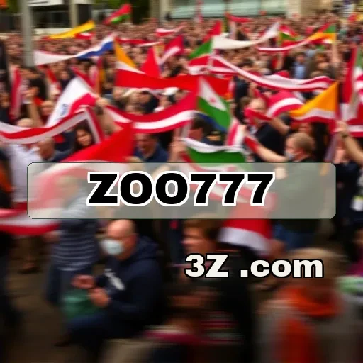 Pagamentos Criativos e Eficientes no zoo777.com: Um Guia Completo