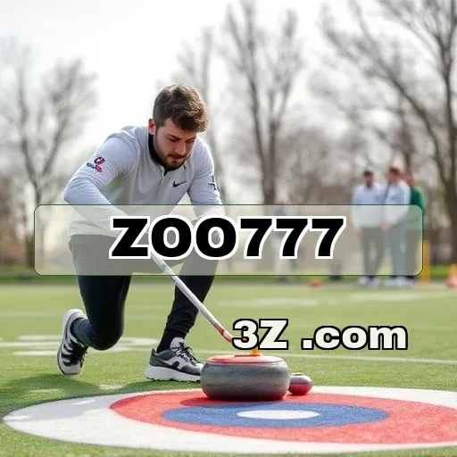 Entretenimento Virtual no zoo777.com: Uma Nova Era de Jogos